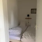 Dans Résidence Bois De La Reine, Et Saint Anastaise Appartement Besse-et-Saint-Anastaise